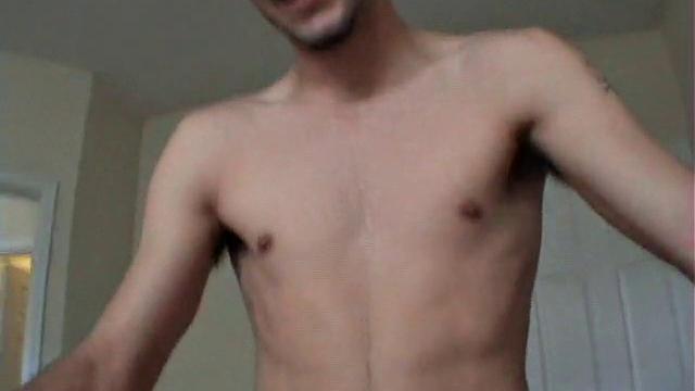 Sexy Girlfriend Loves Raw Rough Sex