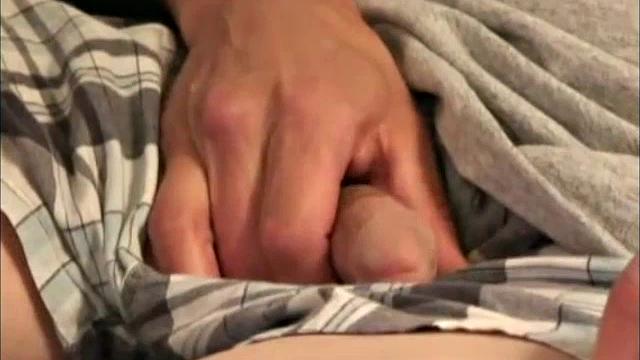 Jim is a professional stone mason and landscaper