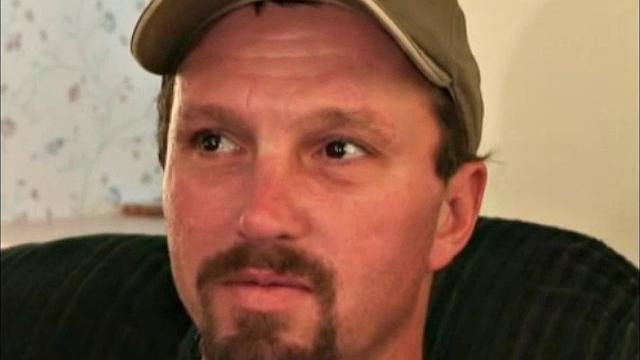 Jim is a professional stone mason and landscaper