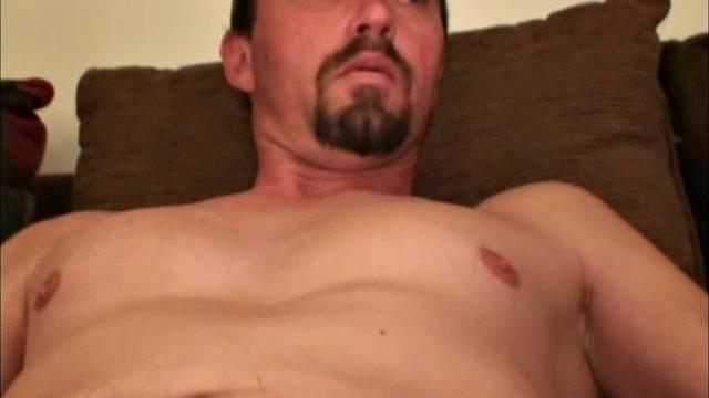 Jim is a professional stone mason and landscaper