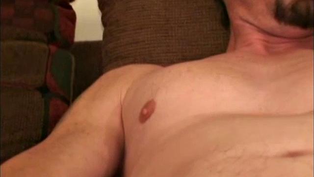 Jim is a professional stone mason and landscaper