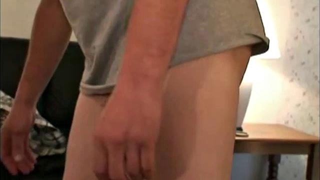 Jim is a professional stone mason and landscaper