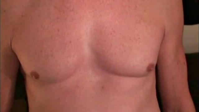 Jim is a professional stone mason and landscaper