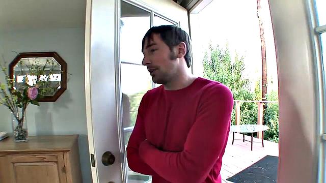 Taylor Tilden's Intimate Moments: Journey Through Her Shaved