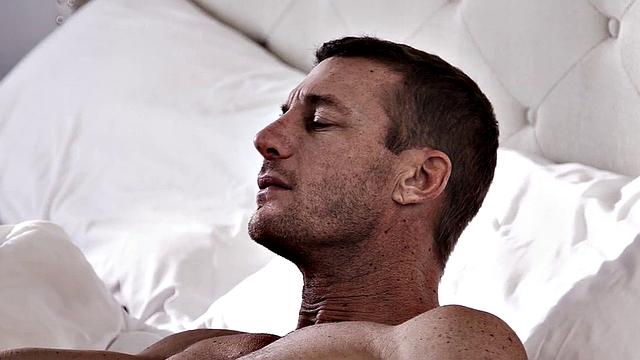 Gagging hairy slut fucked in missionary by perverted fucker