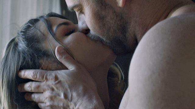 Ultimacy Episode 1: The Pier Chanel Camryn