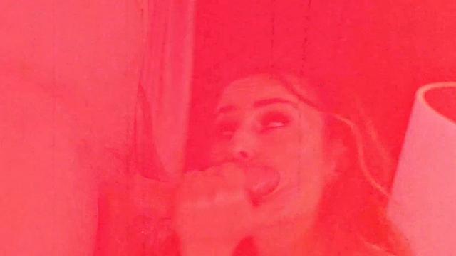 Ultimacy Episode 1: The Pier Chanel Camryn