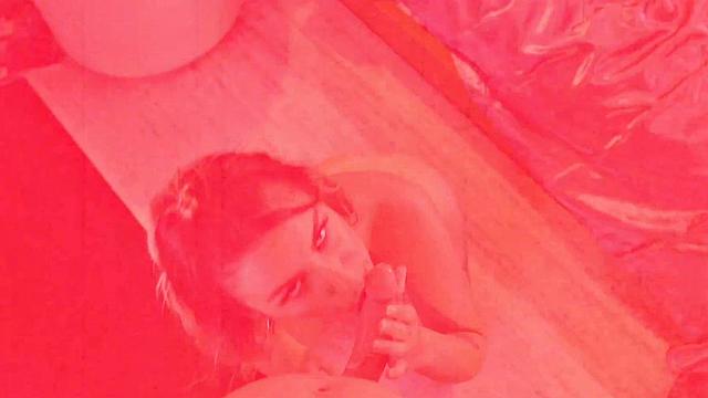 Ultimacy Episode 1: The Pier Chanel Camryn