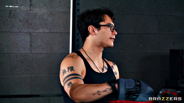 The Bang Bracelets Part 2