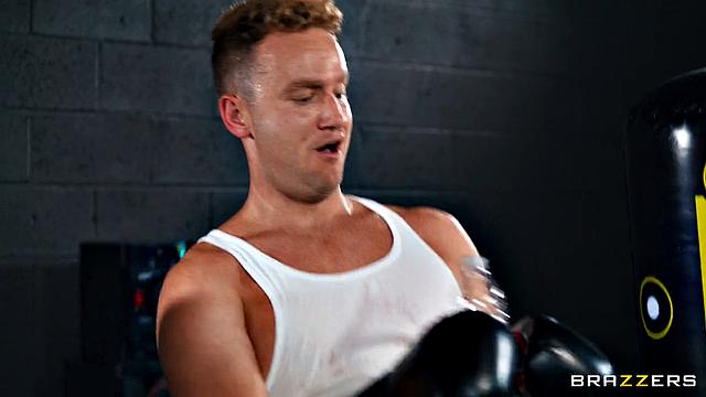 The Bang Bracelets Part 2