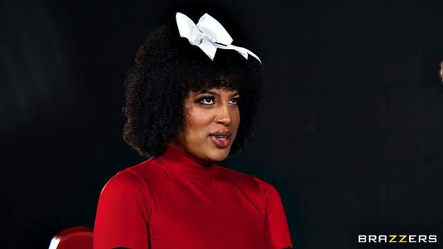 The Bang Bracelets Part 2