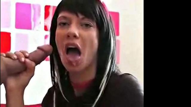 JJ Cum's Best Comp: Hot Blonde & Brunette in the Heart of the Home