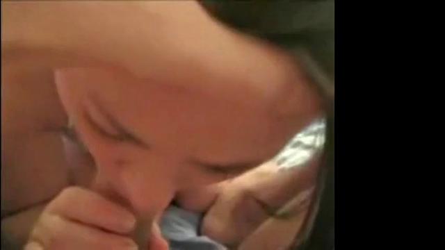 JJ Cum's Best Comp: Hot Blonde & Brunette in the Heart of the Home