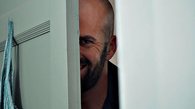 Teased Girlfriend Gets Payback Fuck