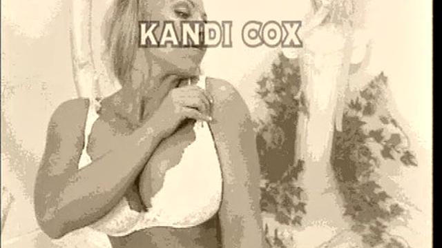 Big Busted Lesbians Vol. 3