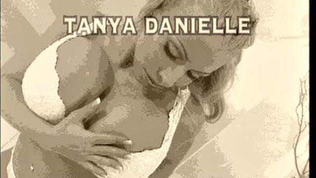 Big Busted Lesbians Vol. 3