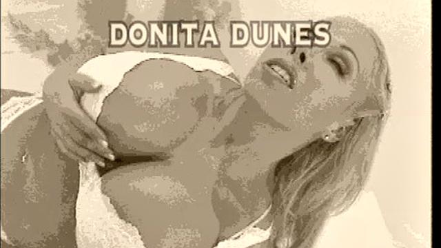 Big Busted Lesbians Vol. 3