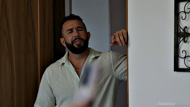 Creampie Cuties 11 - Scene 3 - Fill Her Up