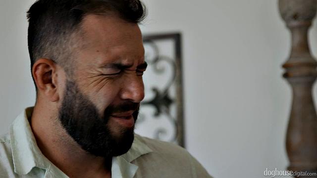 Creampie Cuties 11 - Scene 3 - Fill Her Up