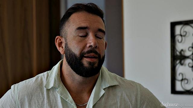 Creampie Cuties 11 - Scene 3 - Fill Her Up