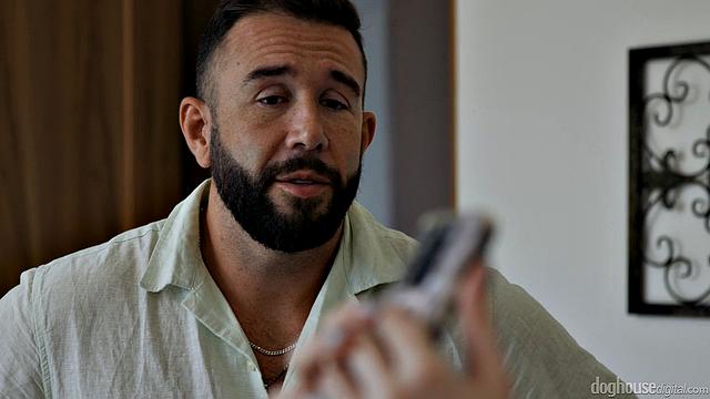 Creampie Cuties 11 - Scene 3 - Fill Her Up