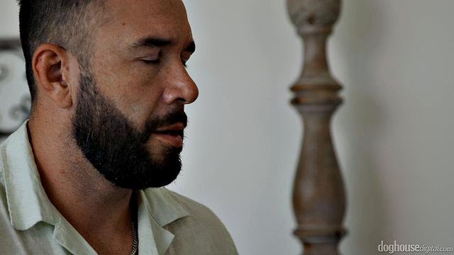 Creampie Cuties 11 - Scene 3 - Fill Her Up