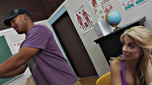 Extra Credits, Extra Fun