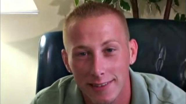 Soldier Boy - Session