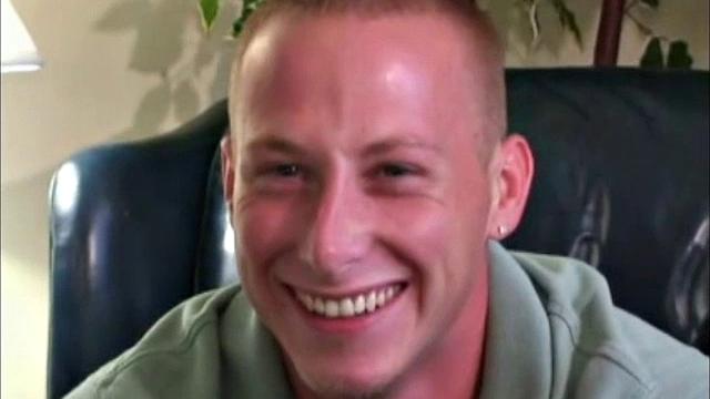 Soldier Boy - Session