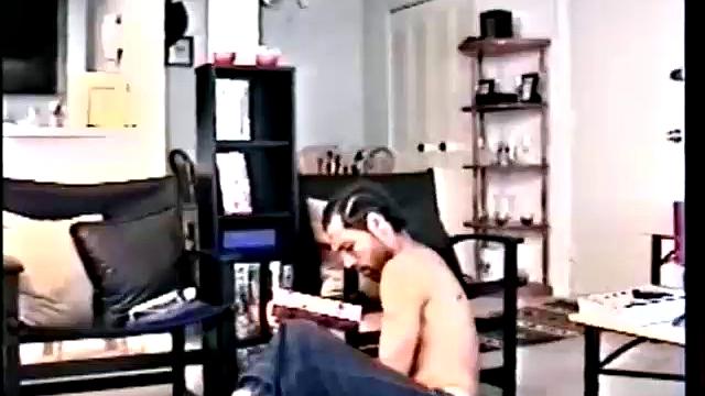 Str8 Thug Enrique Gets BJ