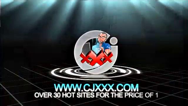 Str8 Thug Enrique Gets BJ