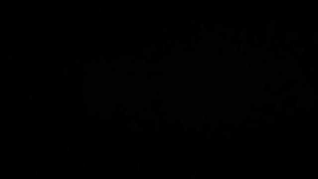 Opening Up Jane's Ass