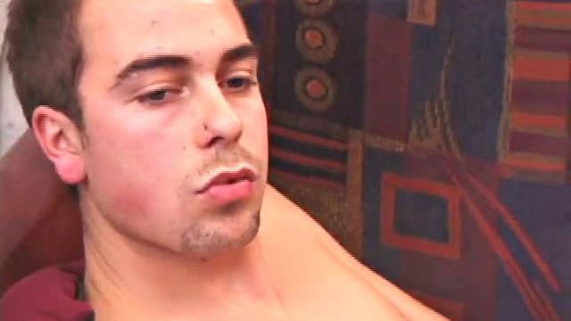 Straight Vincenzo Jacking