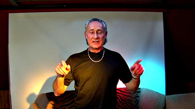 Group Sex Site - Melissa Black Gangbang