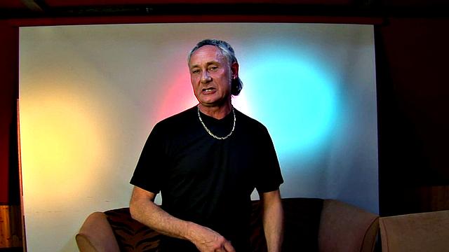 Group Sex Site - Melissa Black Gangbang