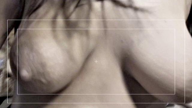 Group Sex Site - Melissa Black Gangbang