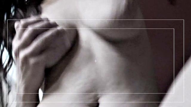 Group Sex Site - Melissa Black Gangbang