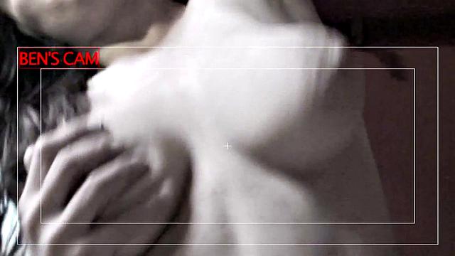 Group Sex Site - Melissa Black Gangbang