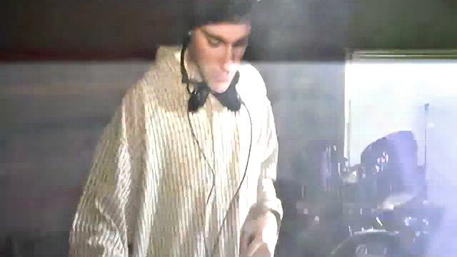 College party sluts fucking in every corner