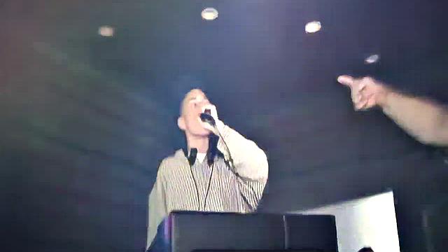 College party sluts fucking in every corner