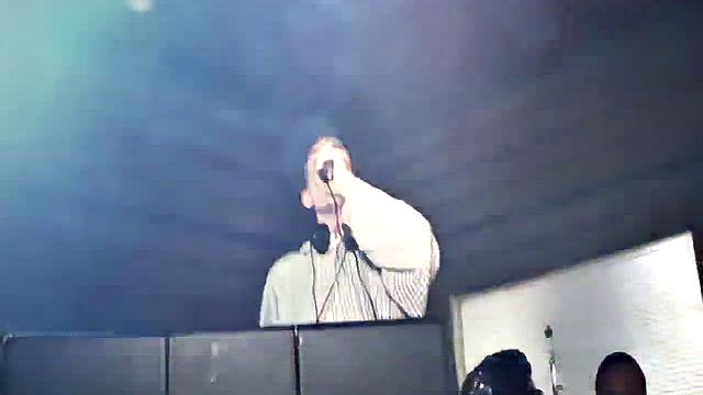 College party sluts fucking in every corner