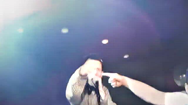 College party sluts fucking in every corner