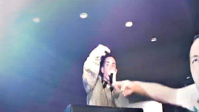 College party sluts fucking in every corner