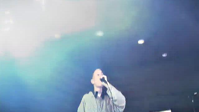 College party sluts fucking in every corner