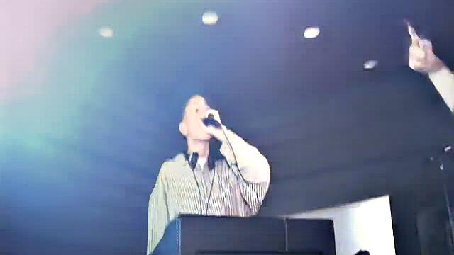 College party sluts fucking in every corner