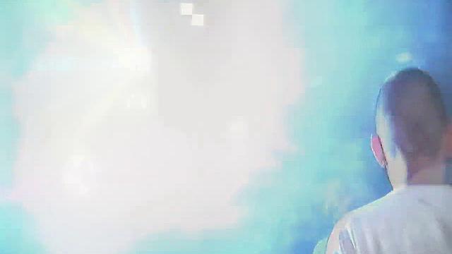 College party sluts fucking in every corner