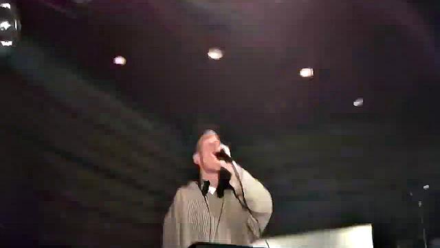 College party sluts fucking in every corner