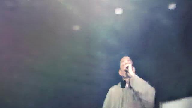 College party sluts fucking in every corner