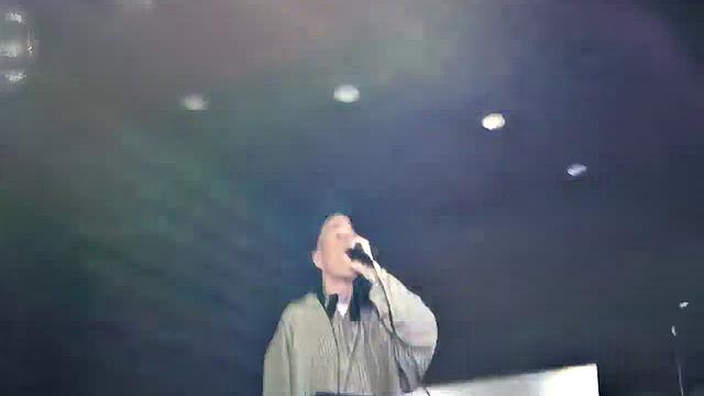 College party sluts fucking in every corner