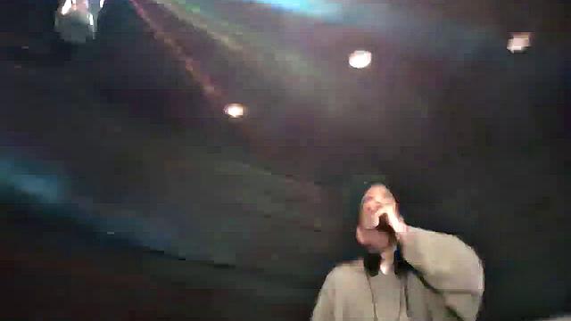 College party sluts fucking in every corner